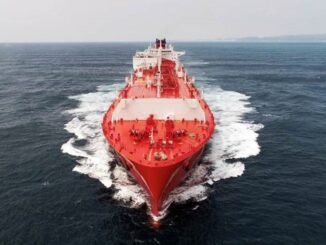 Ocean Yield