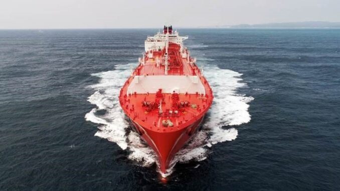 Ocean Yield