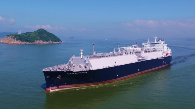 Centrica