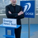 DOGEs Real Impact on the US Economy Removing Half of Federal Regulations - Created by Grok on X