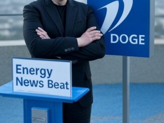 DOGEs Real Impact on the US Economy Removing Half of Federal Regulations - Created by Grok on X