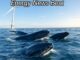 Energy News Beat loves Whales and our Department of the Interior - Created by Grok on X