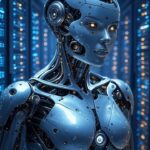 How Much Energy Does ChatGPT’s Newest Model Consume - We cover the other AI programs as well -Created by Grok on X
