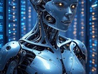How Much Energy Does ChatGPT’s Newest Model Consume - We cover the other AI programs as well -Created by Grok on X