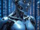 How Much Energy Does ChatGPT’s Newest Model Consume - We cover the other AI programs as well -Created by Grok on X