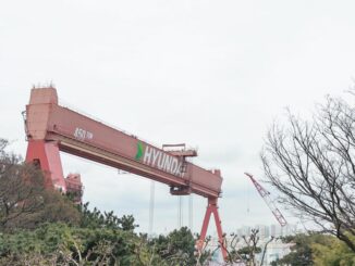 HD Hyundai