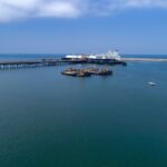 Peru LNG