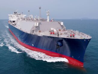 Samsung Heavy