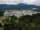 LNG Canada