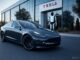 Tesla robtics, AI Data Center, and EV created by Grok on X