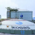 Trafigura