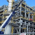 Plaquemines LNG
