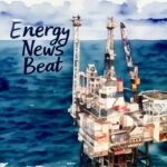 UK in distress due to Net Zero created by Grok on X