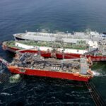 Tango FLNG