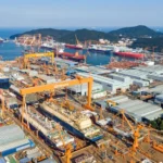 Hanwha Ocean