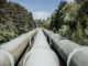 Oil Pipeline Lifeline for Canada Comes Under Siege in Michigan