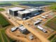 Meta createing Data Center may kill farmers local commuity - created by Grok on X