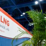Rio Grande LNG