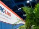 Rio Grande LNG