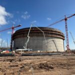 Rio Grande LNG