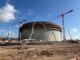 Rio Grande LNG