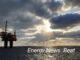 Off shore in the Tawain EEZ - Created by Grok on X