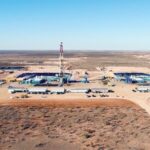 Permian