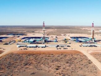 Permian