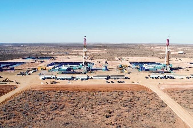Permian