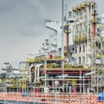 Gaz-System