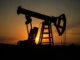 oil and gas