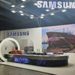 Samsung Heavy