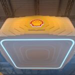 Shell