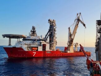 Subsea7