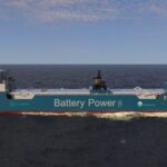 shipping