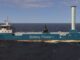 shipping