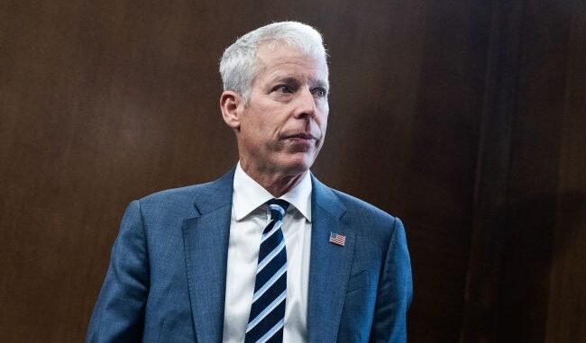 US urges EU to ditch Russian oil and gas faster Russian oil and gas