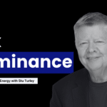 Paul Auslander on the Energy News Beat Podcast