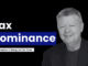 Paul Auslander on the Energy News Beat Podcast