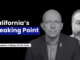 Steve Hilton and George Harmer on the Energy News Beat podcast