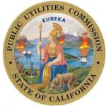 California Public Utilities Commision