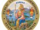 California Public Utilities Commision