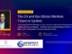 David Blackmon, and Josh Young, on the Energy News Beat update