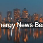ndia not to curb Russian imports - ENB created by Grok on X