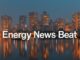 ndia not to curb Russian imports - ENB created by Grok on X