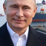 President Putin - what if Russain exporters were removed? Created by Grok on X