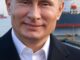 President Putin - what if Russain exporters were removed? Created by Grok on X