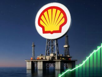 Shell created by Grok on X