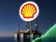 Shell created by Grok on X