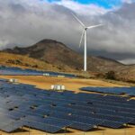 California's Retirement Fund Lost 71% Of $468M Investment In Clean Energy And Won't Say How